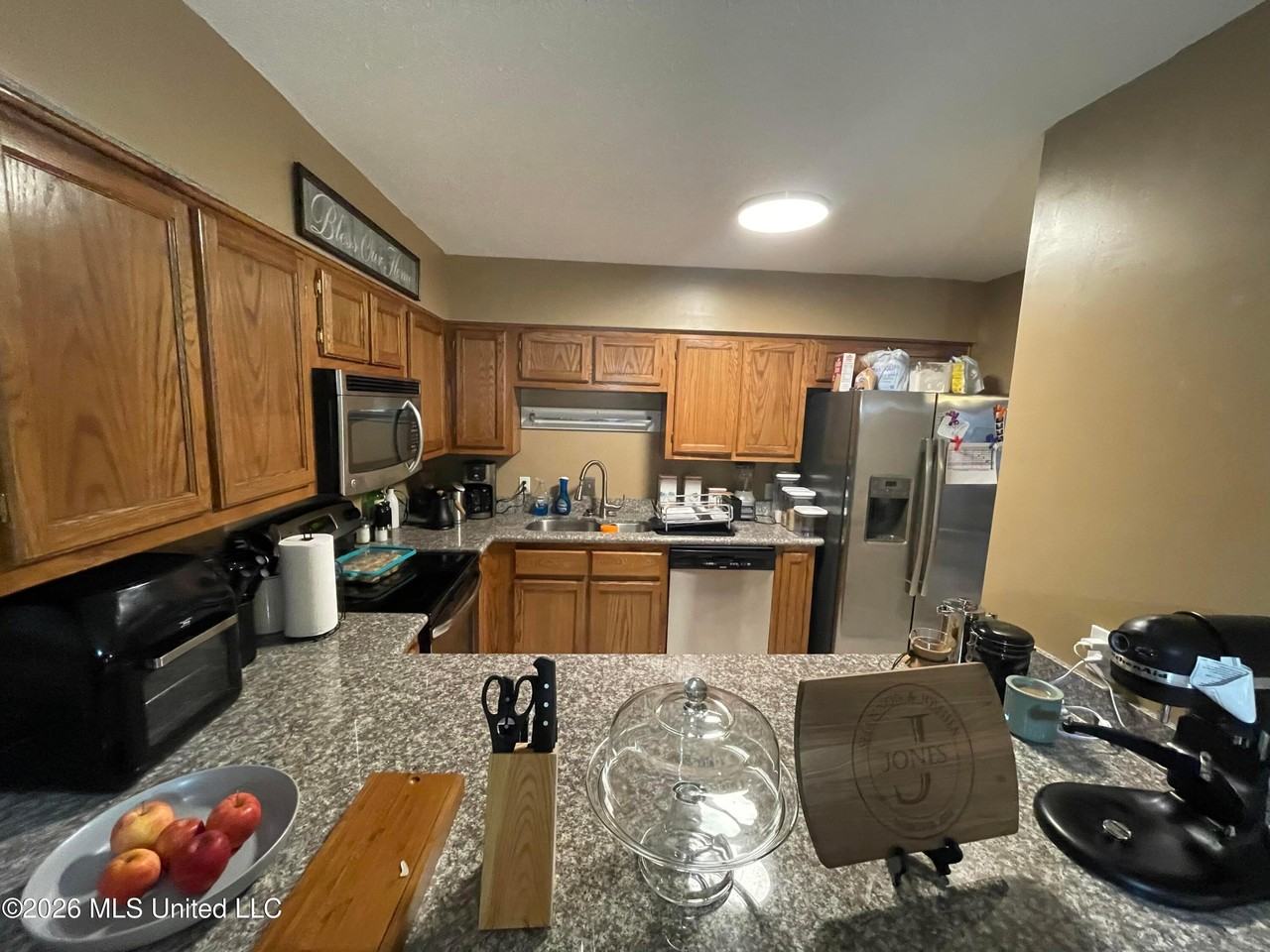 18049 Old Highway 49 - Photo 3 of 7