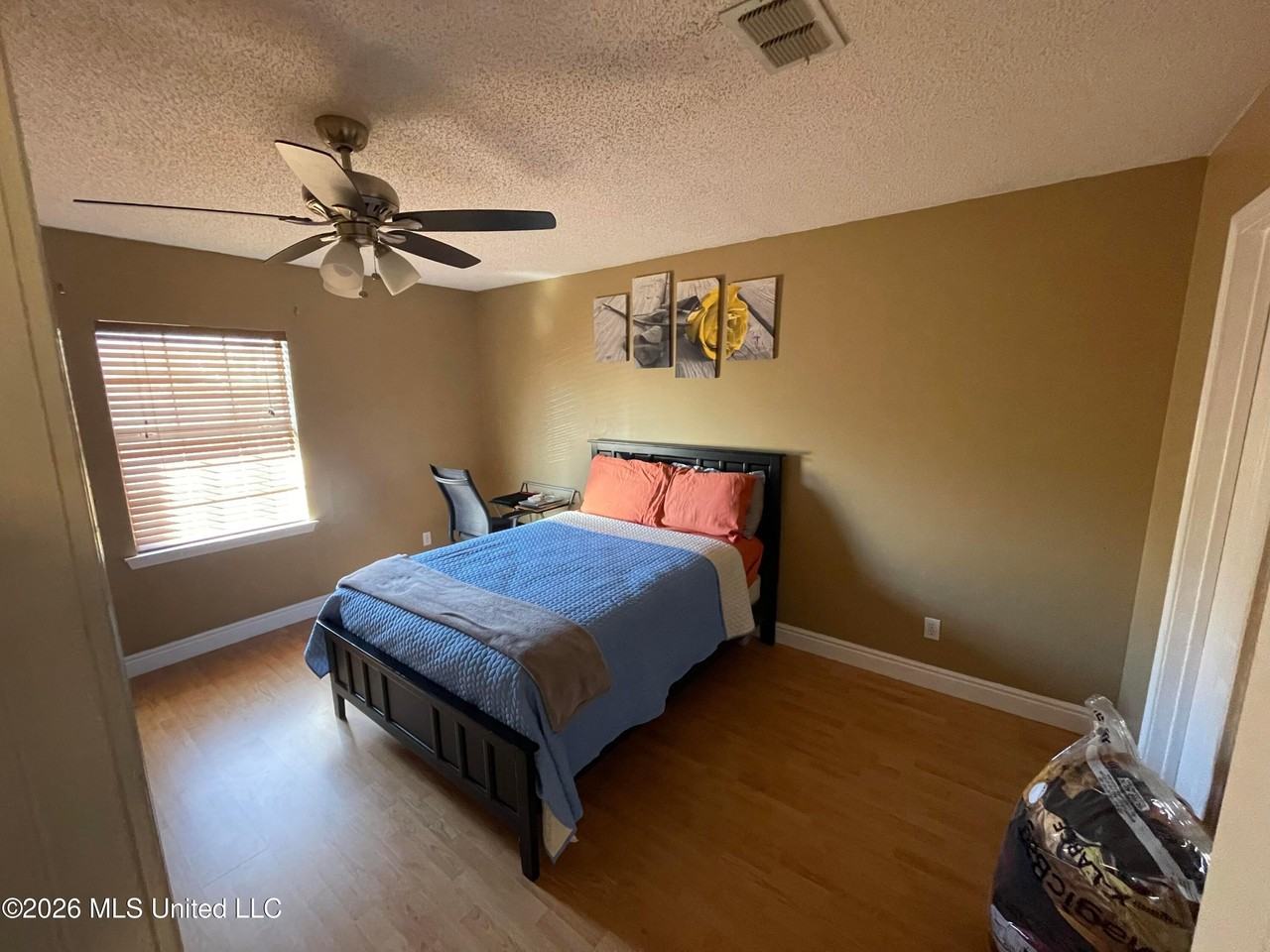 18049 Old Highway 49 - Photo 4 of 7