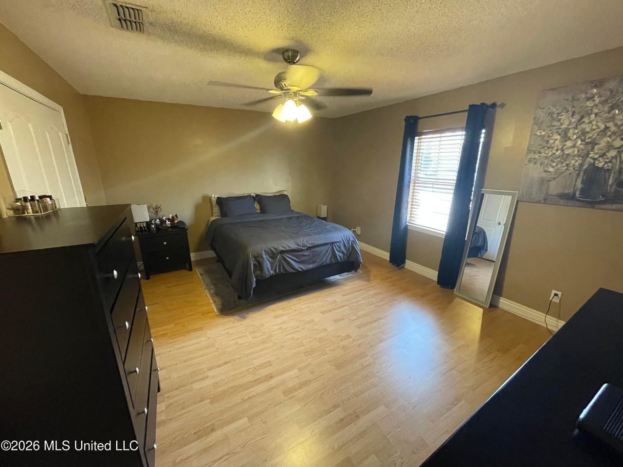 18049 Old Highway 49 - Photo 5 of 7