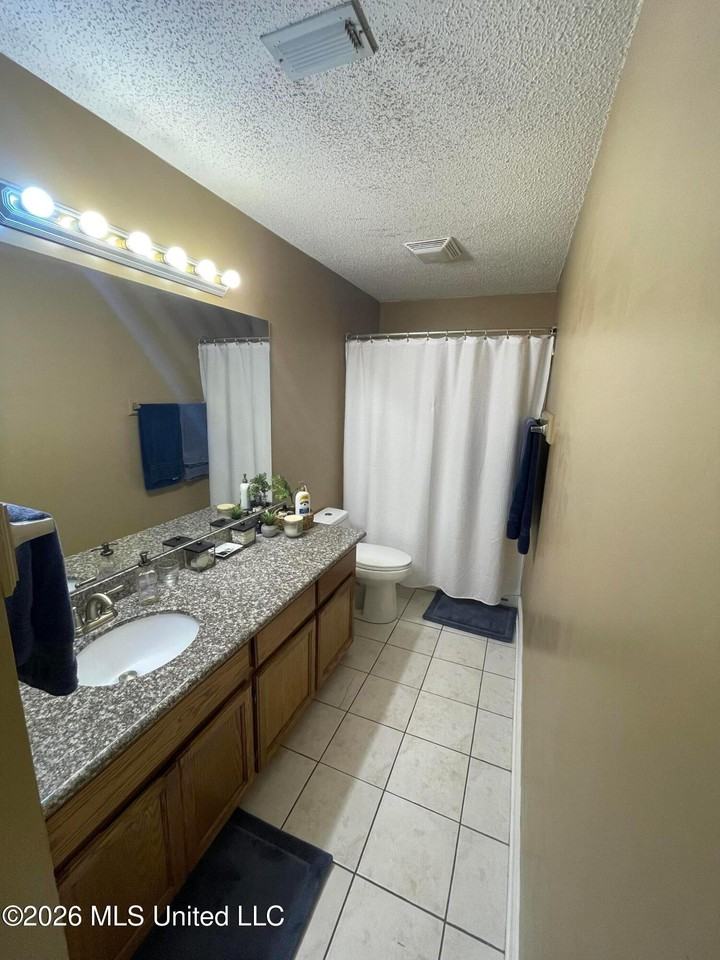 18049 Old Highway 49 - Photo 6 of 7