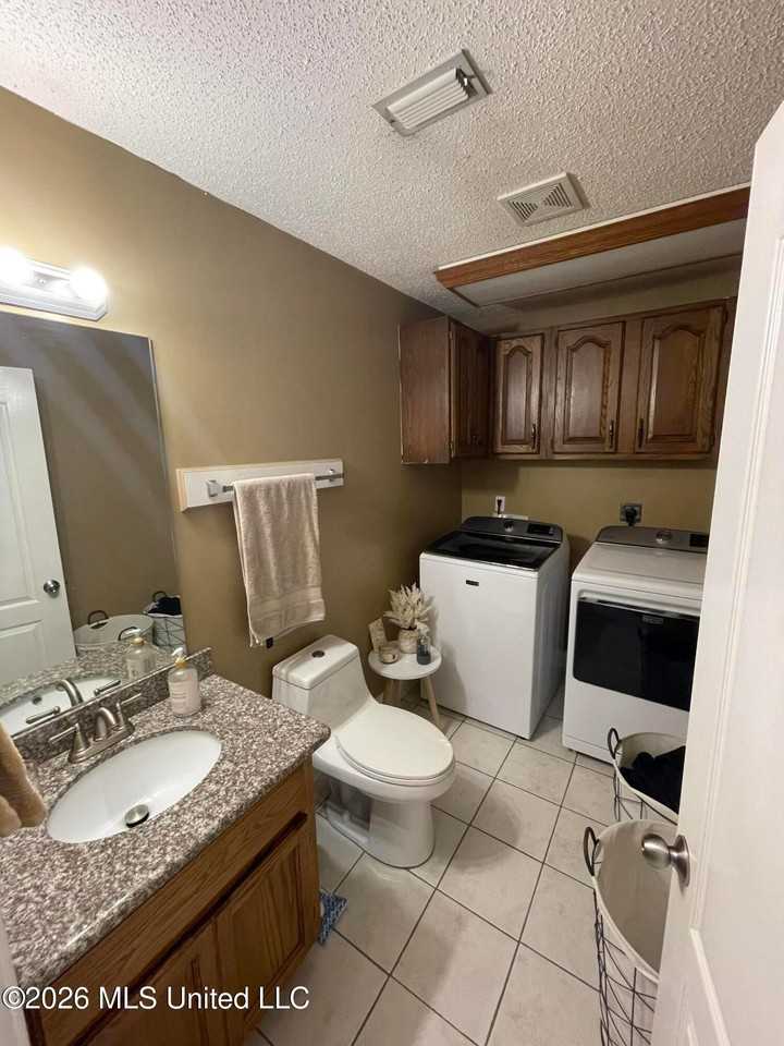 18049 Old Highway 49 - Photo 7 of 7