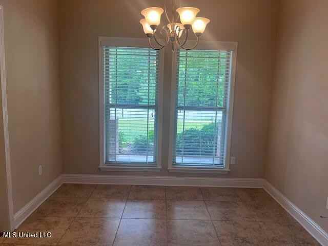 3840 River Trace Dr - Photo 2 of 38