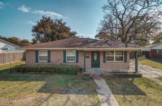 2228 Gregory Blvd - Photo 1 of 1