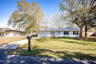 4640 Hilltop Dr - Photo 1 of 1