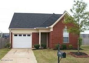 8170 Clubview Dr - Photo 1 of 1