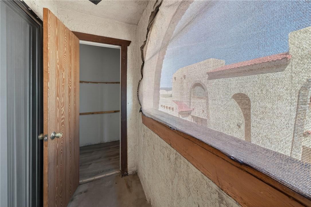 3659 Wendell Ave - Photo 7 of 18