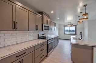 3005 Vermillion Way - Photo 1 of 1