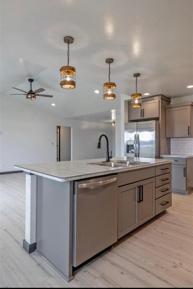 3005 Vermillion Way - Photo 7 of 31