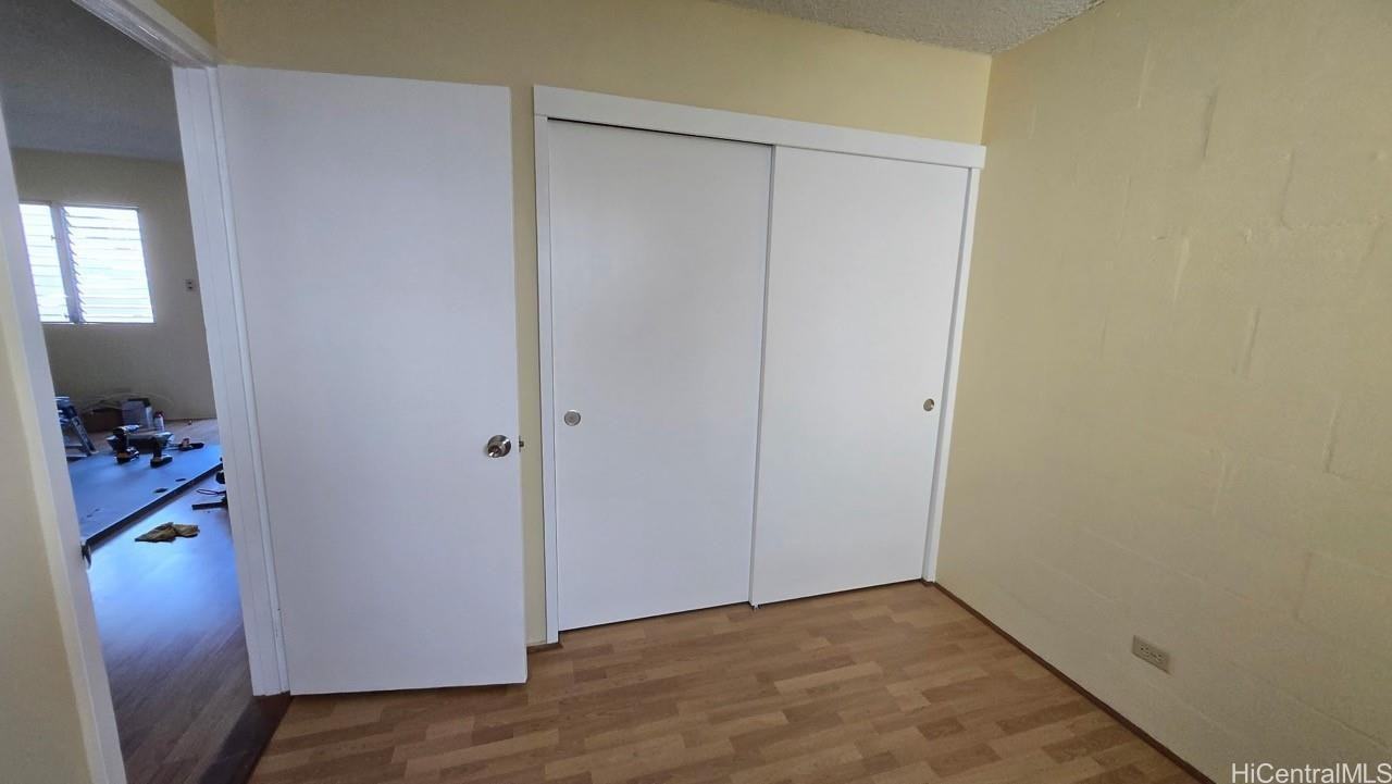 1614 Emerson St #12 - Photo 6 of 14