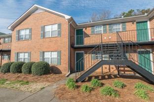 2165 S Milledge Ave #A10 - Photo 1 of 1