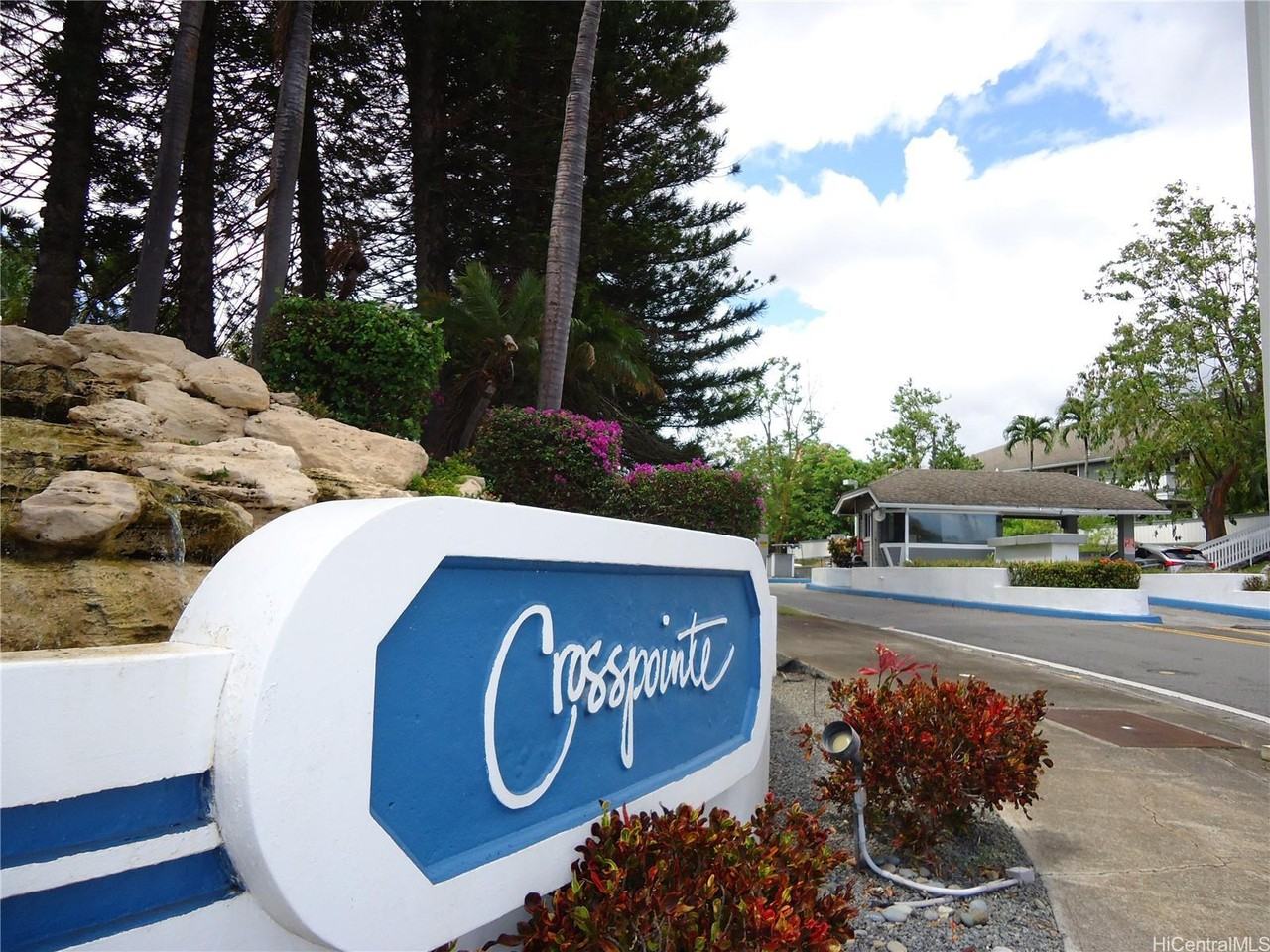 429 Mananai Pl #39B - Photo 2 of 21