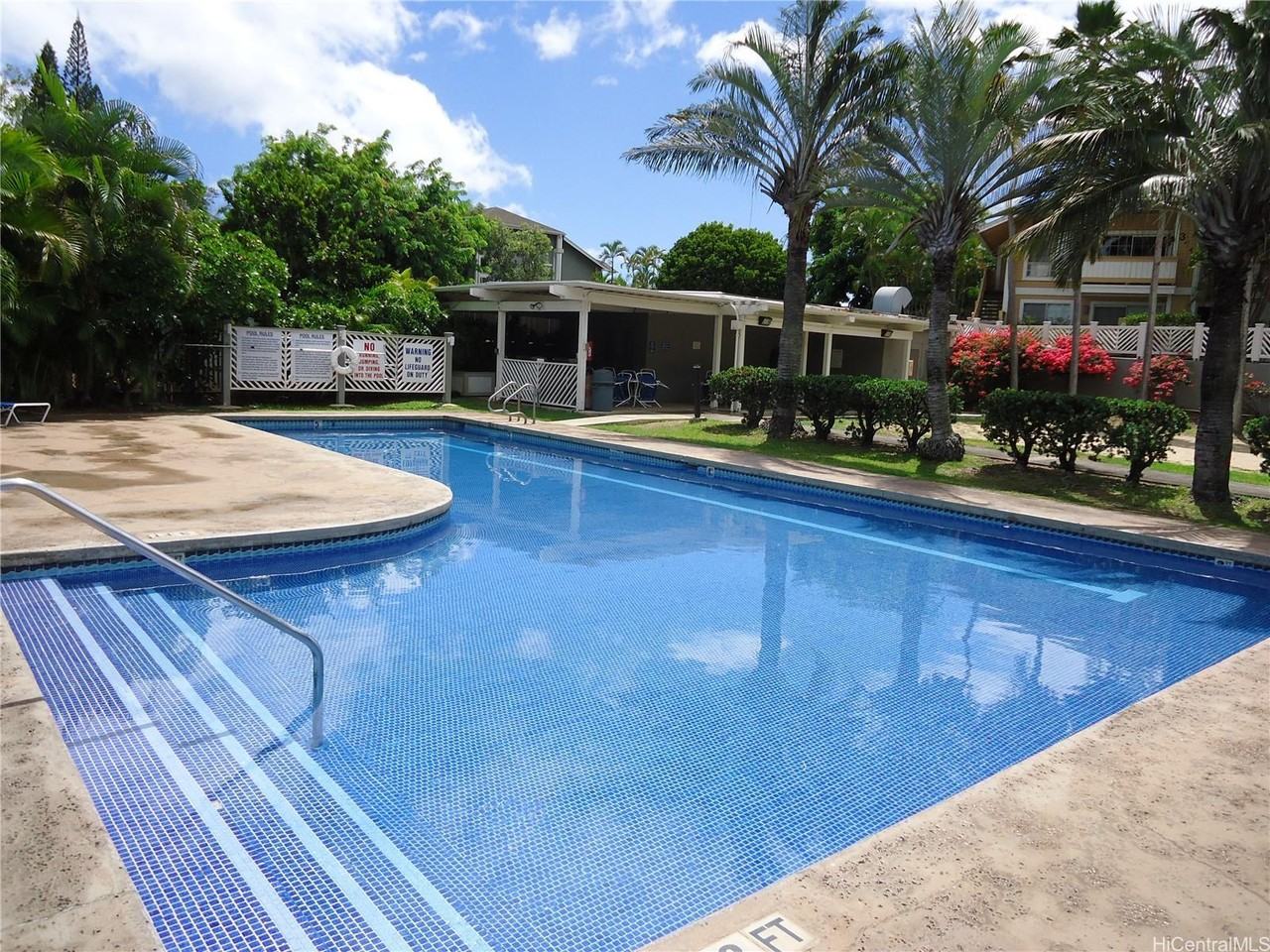 429 Mananai Pl #39B - Photo 4 of 21