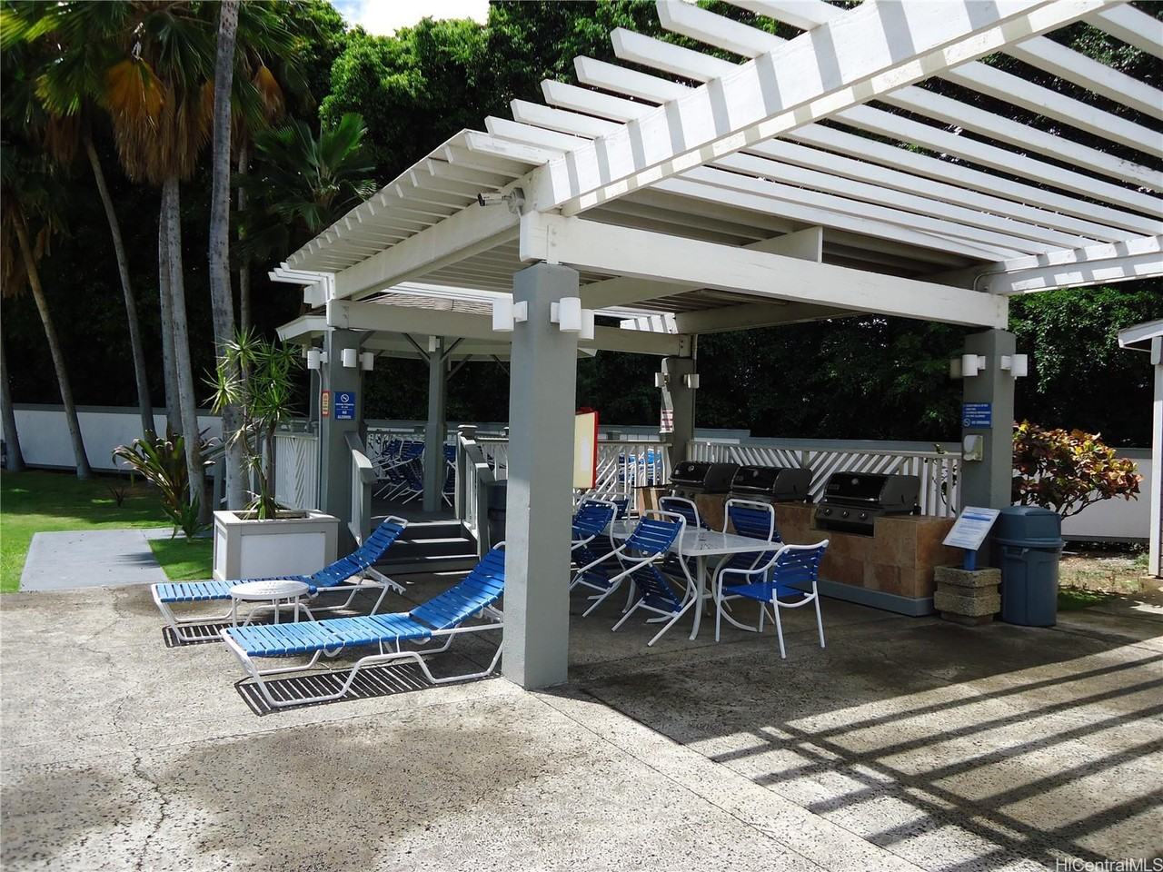 429 Mananai Pl #39B - Photo 5 of 21