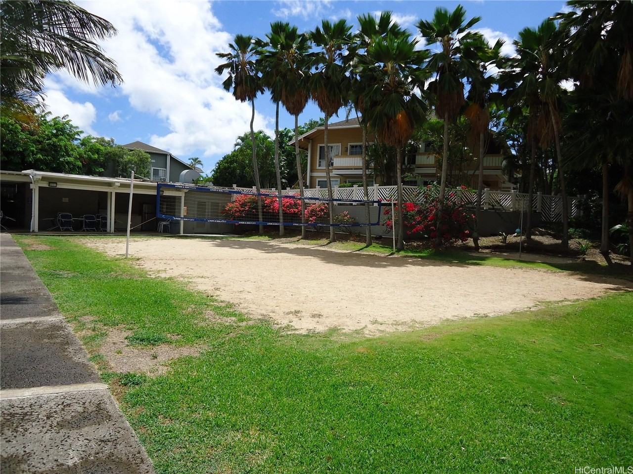 429 Mananai Pl #39B - Photo 6 of 21