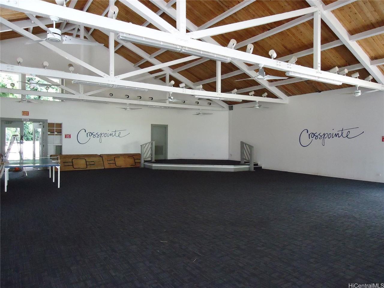 429 Mananai Pl #39B - Photo 7 of 21