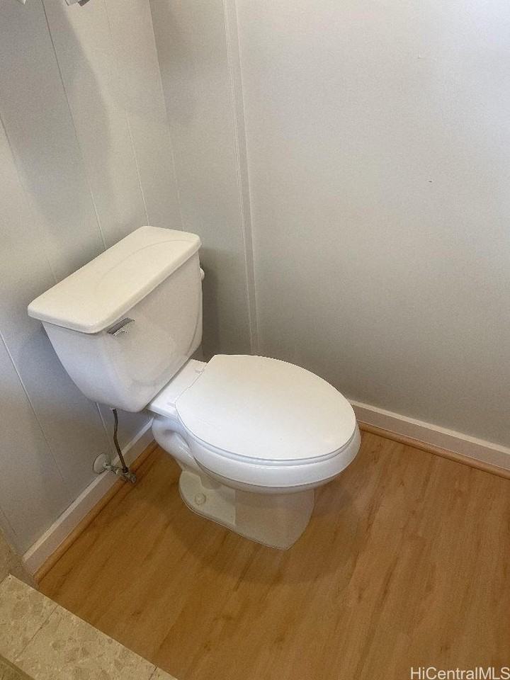 2234 Citron St - Photo 7 of 19