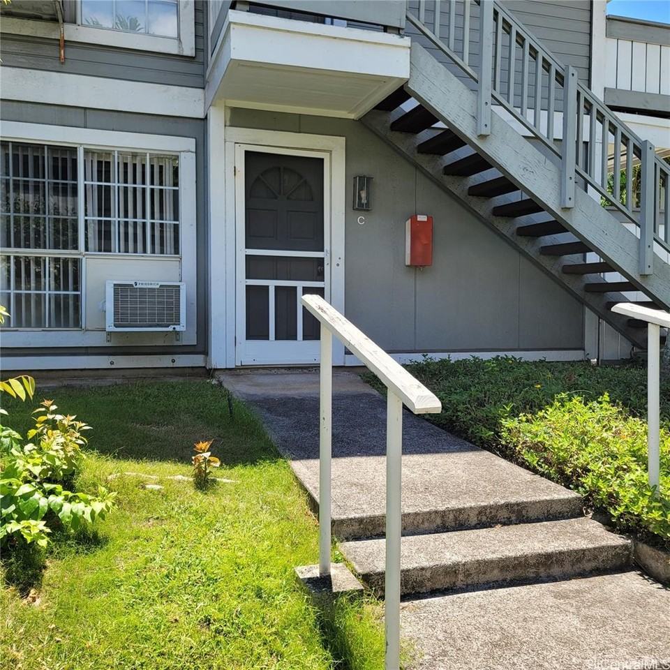 525 Mananai Pl #32C - Photo 2 of 10