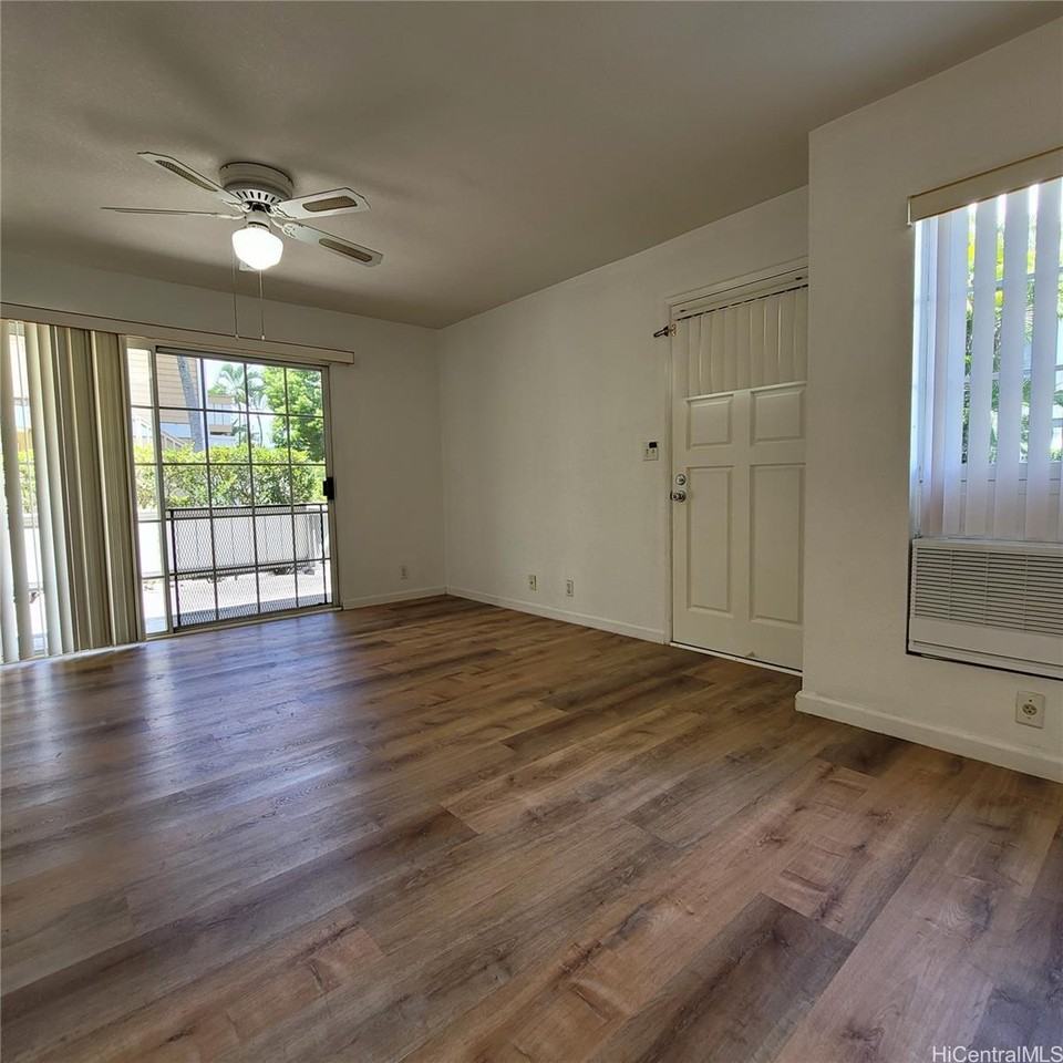 525 Mananai Pl #32C - Photo 3 of 10