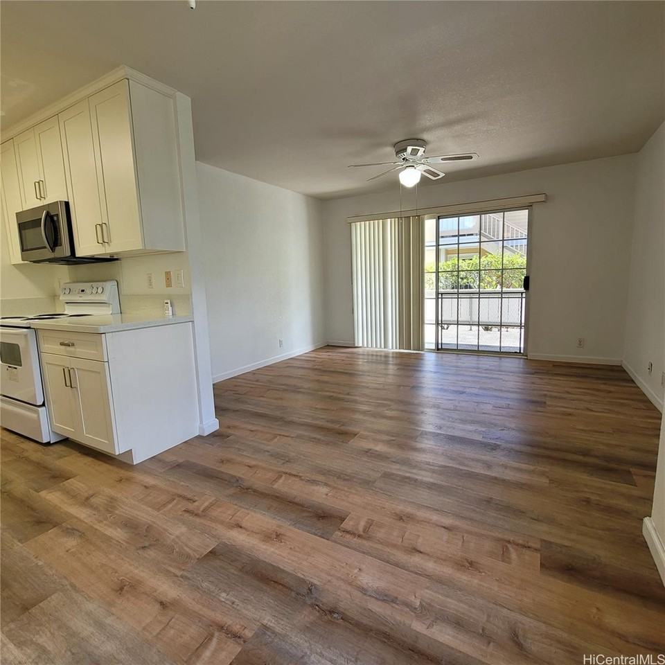 525 Mananai Pl #32C - Photo 5 of 10