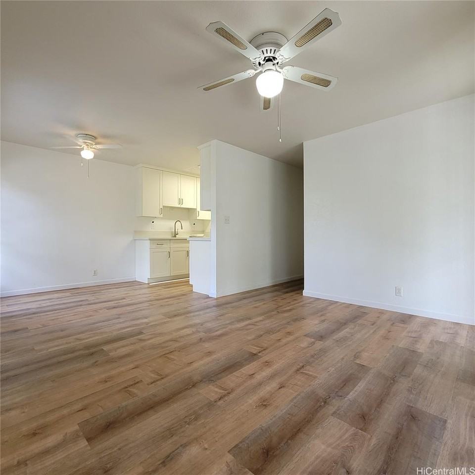 525 Mananai Pl #32C - Photo 6 of 10