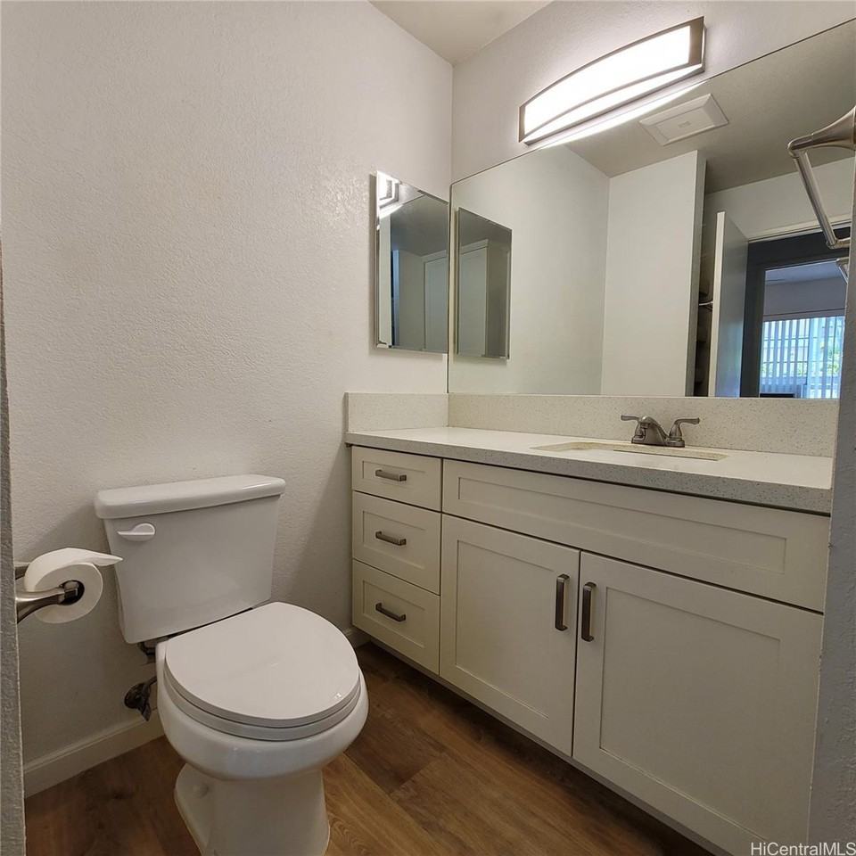 525 Mananai Pl #32C - Photo 7 of 10