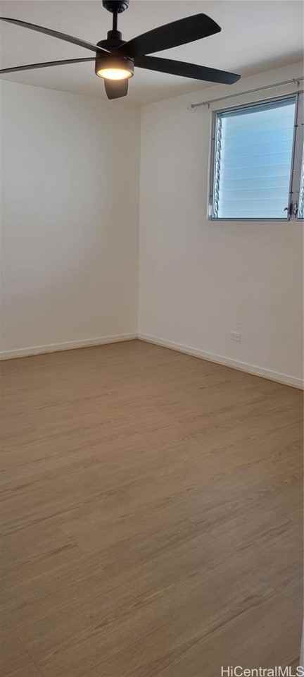 2834 Kaimuki Ave #4 - Photo 7 of 15