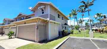 featured image of 91-1033 Kaipalaoa St #1401