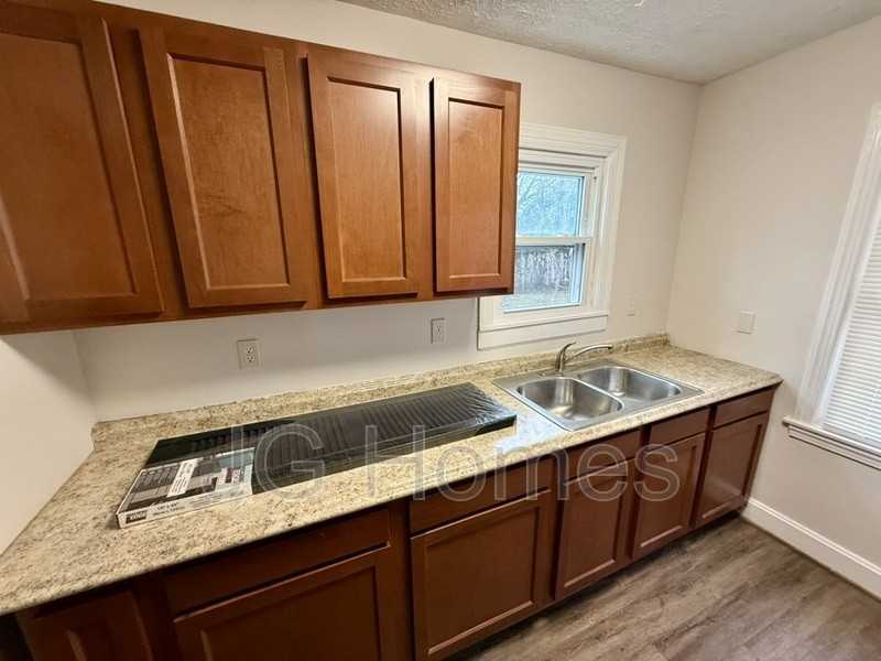 117 N 45th St - Photo 6 of 20