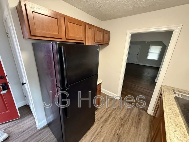 117 N 45th St - Photo 7 of 20