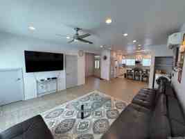 featured image of 1380 Hoona St #A