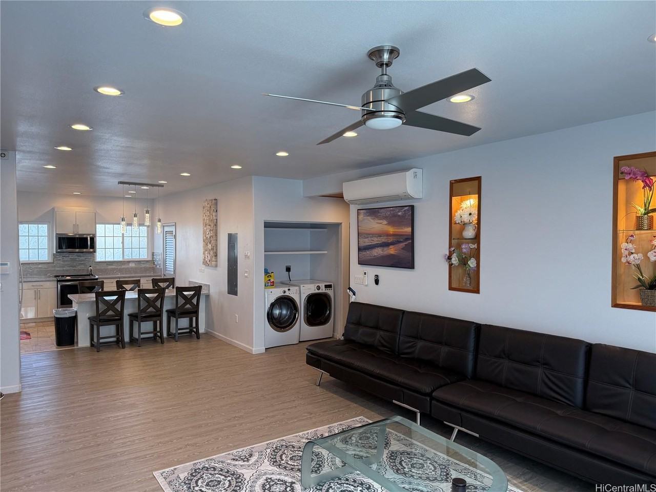 1380 Hoona St #A - Photo 5 of 23