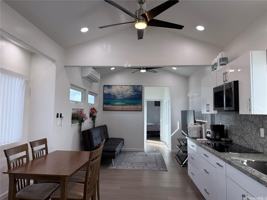 featured image of 1683 Hoolana Pl