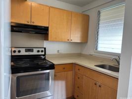 featured image of 1237 Kamaile St