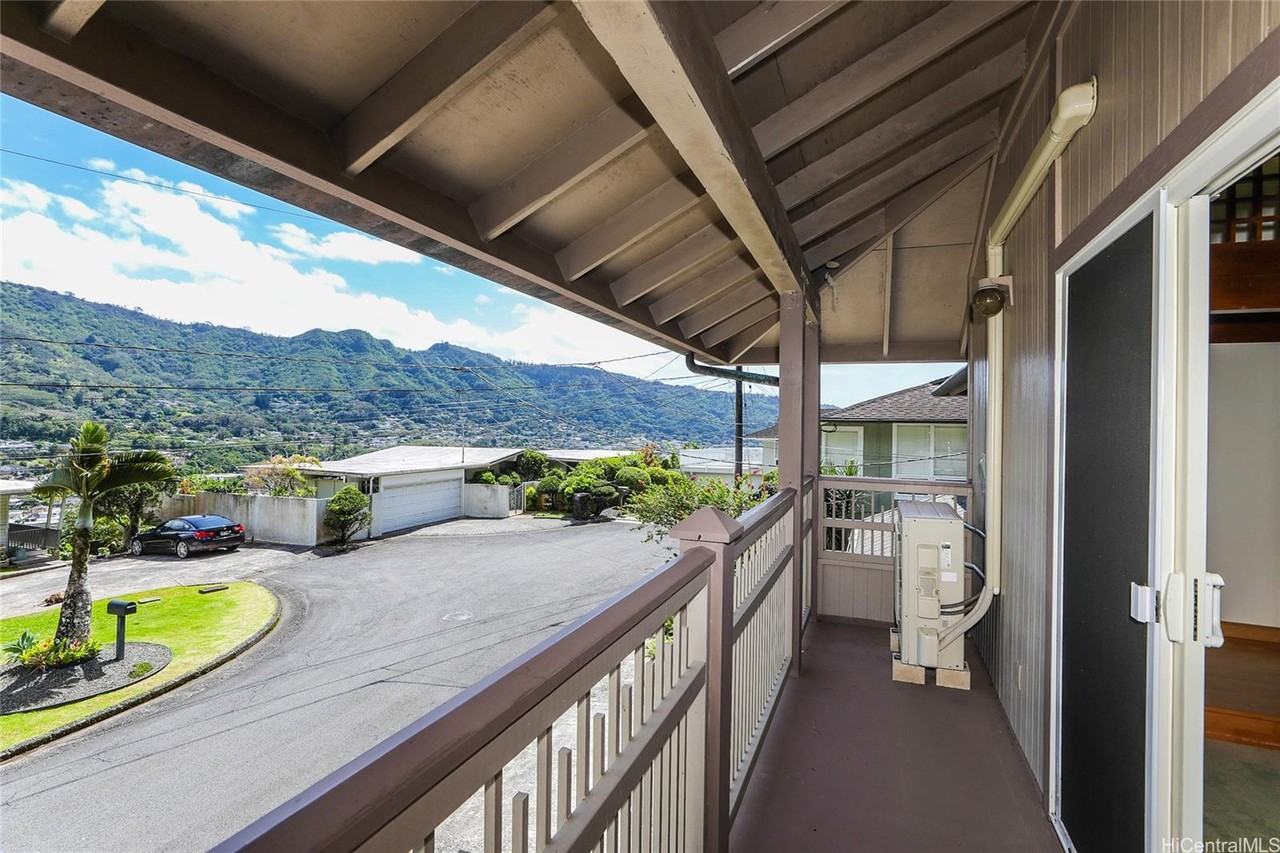 3550 Kumu Pl - Photo 2 of 16