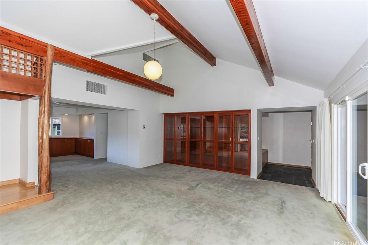 3550 Kumu Pl - Photo 3 of 16