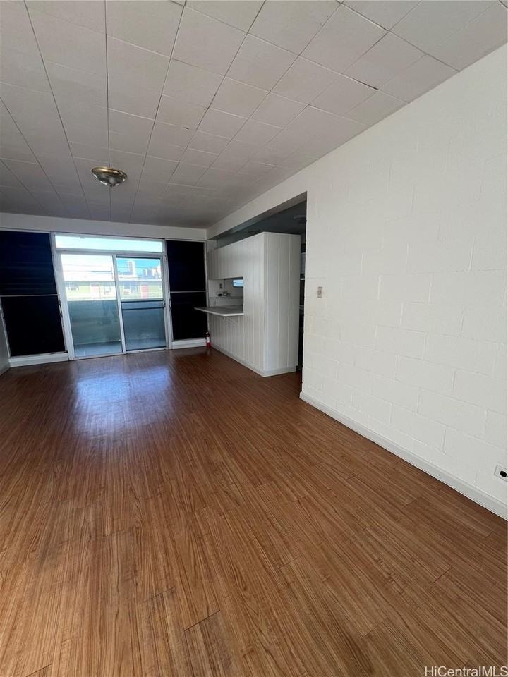 927 Wiliwili St #201 - Photo 2 of 11