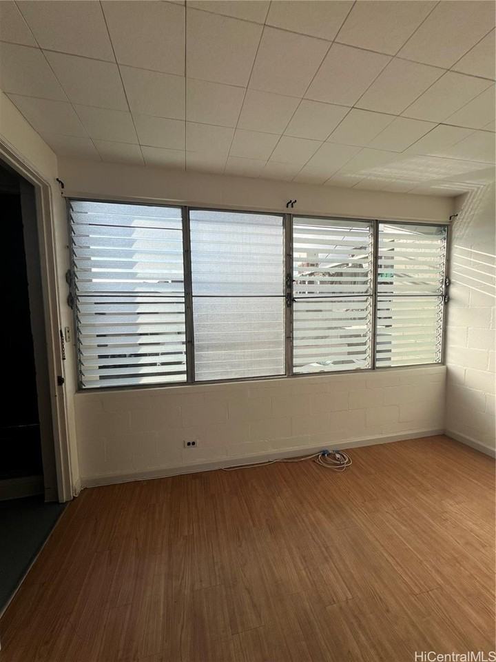 927 Wiliwili St #201 - Photo 3 of 11