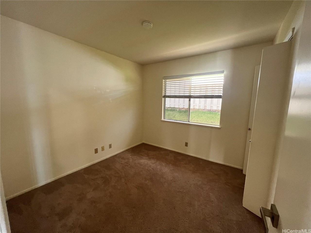 98-1961 A Kaahumanu St - Photo 5 of 16