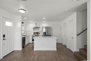 featured image of 87-1635 Mokila St