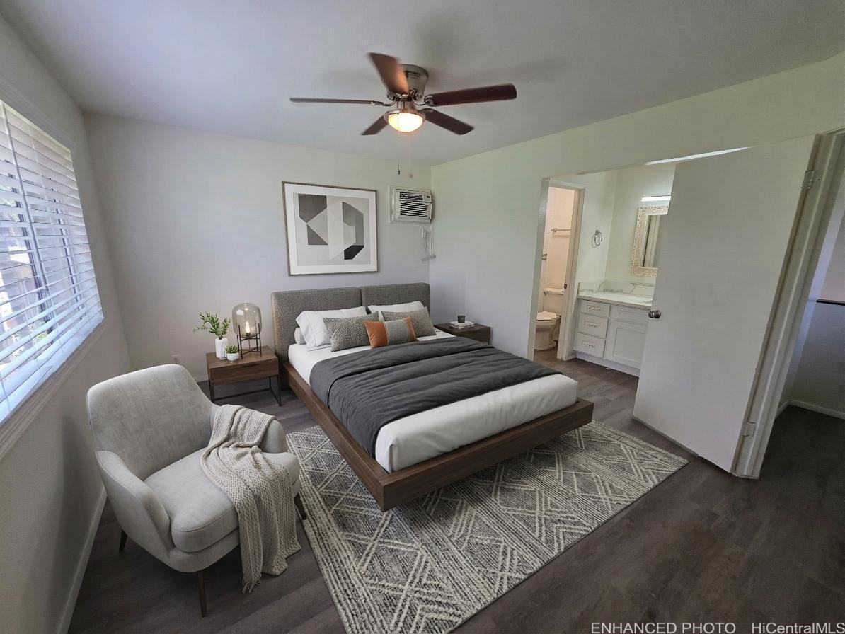 91-252 Makalauna Pl #39 - Photo 2 of 6