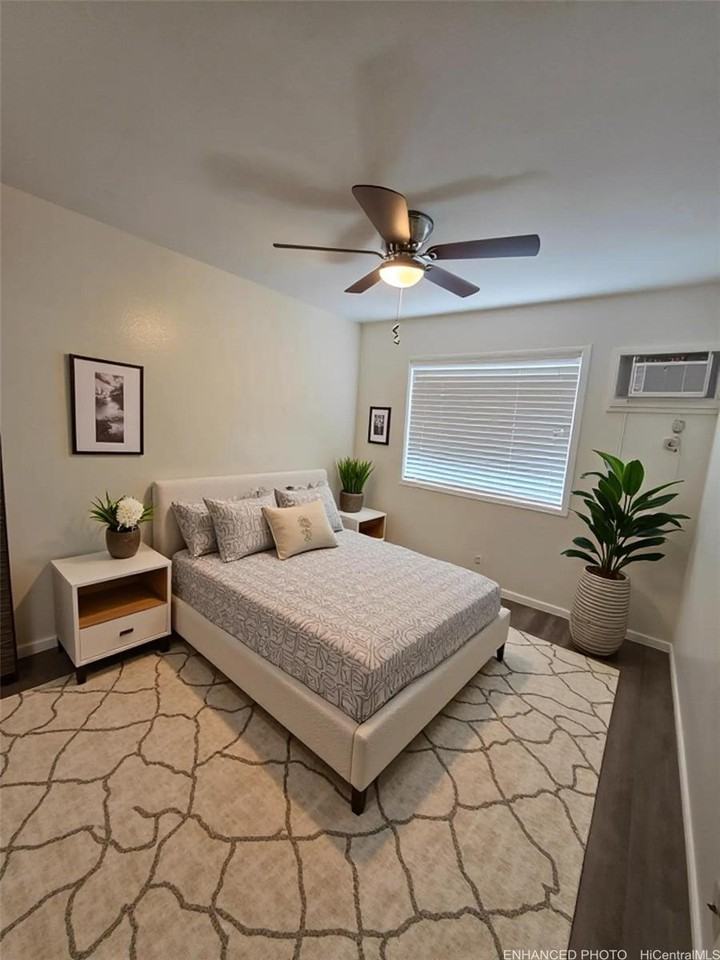 91-252 Makalauna Pl #39 - Photo 3 of 6