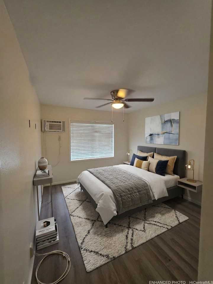 91-252 Makalauna Pl #39 - Photo 4 of 6