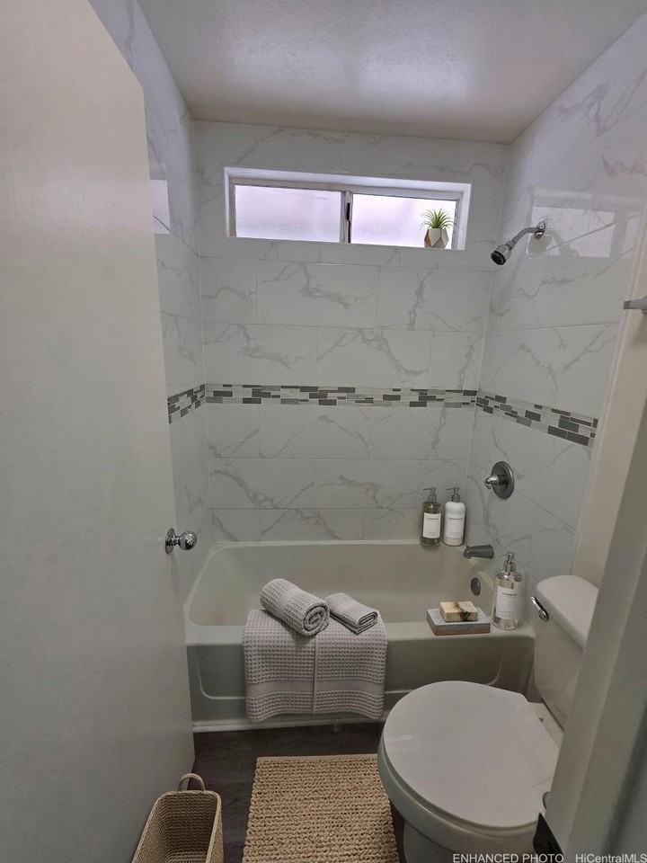 91-252 Makalauna Pl #39 - Photo 5 of 6