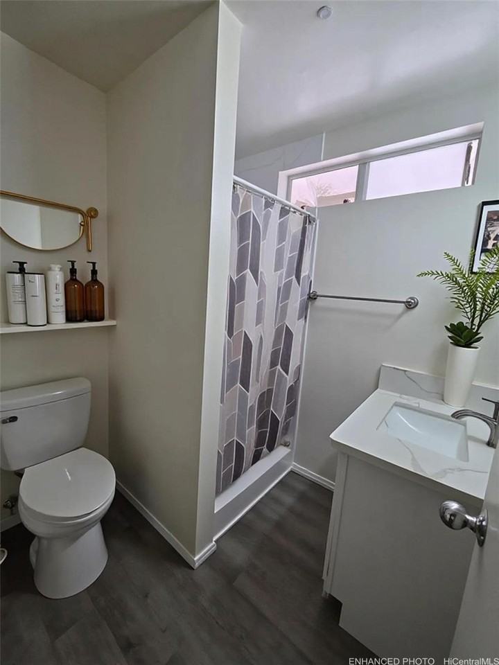 91-252 Makalauna Pl #39 - Photo 6 of 6