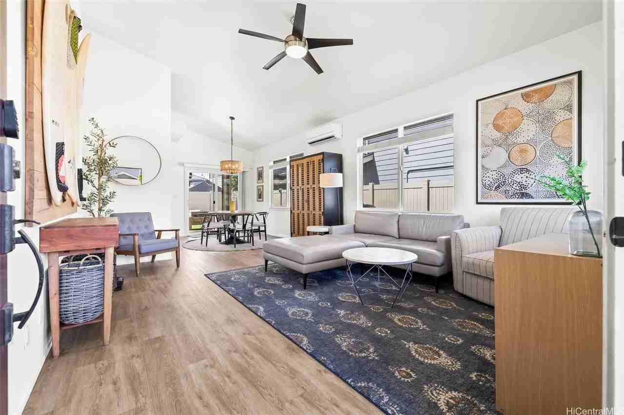 Ha St #908 - Photo 4 of 25