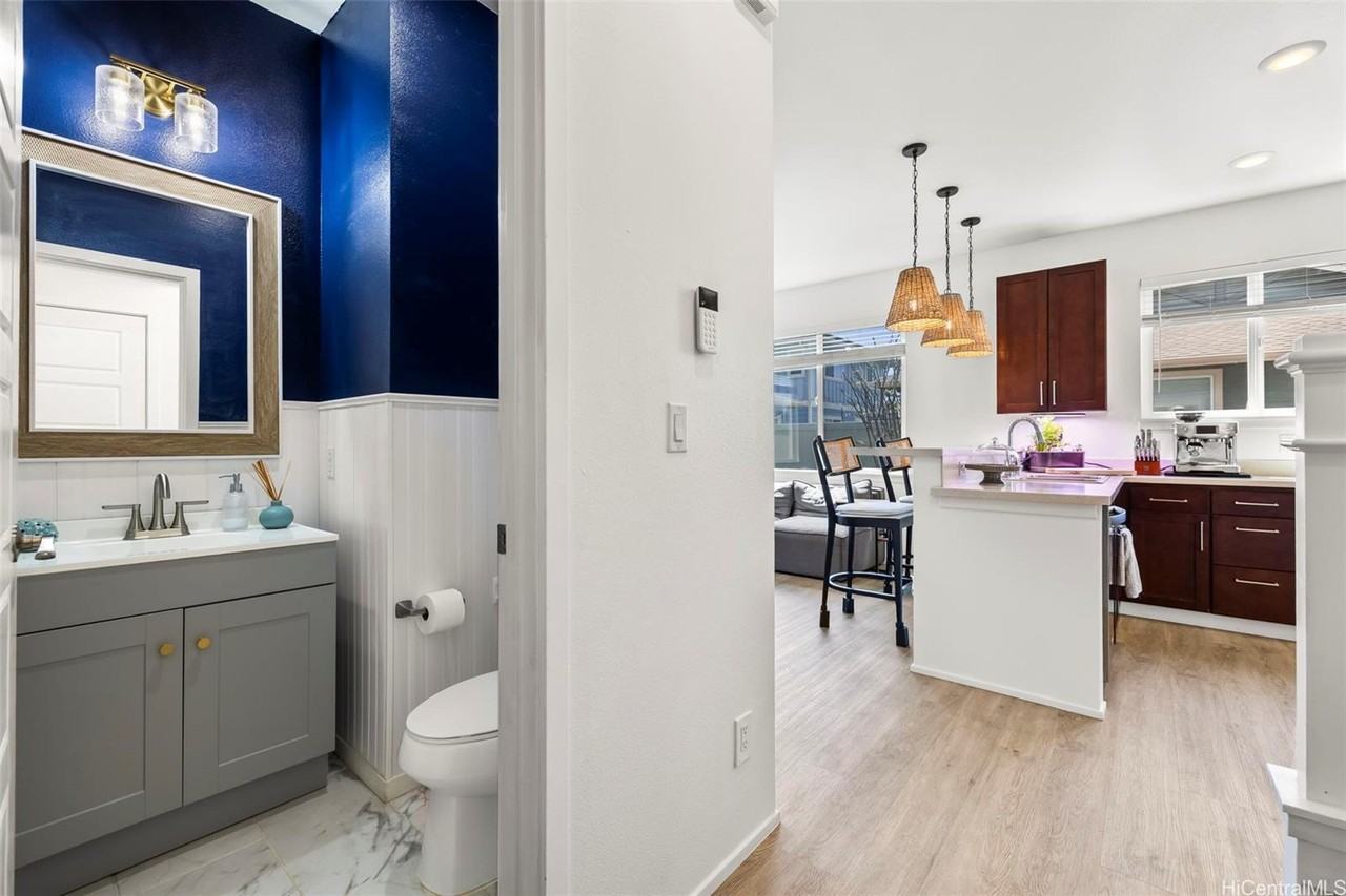 Ha St #908 - Photo 7 of 25