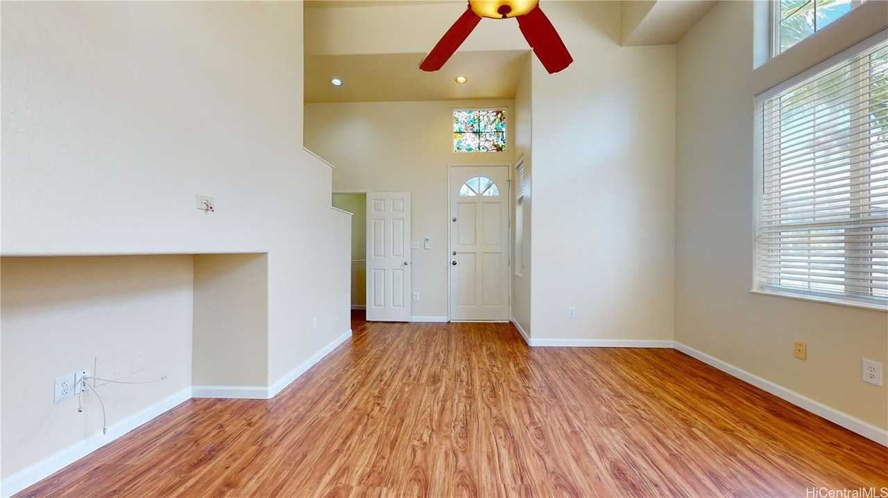 91-1017 Wahinoho St - Photo 6 of 25