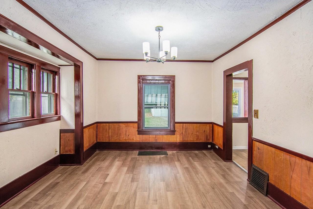 2939 Midwood Ave - Photo 3 of 19