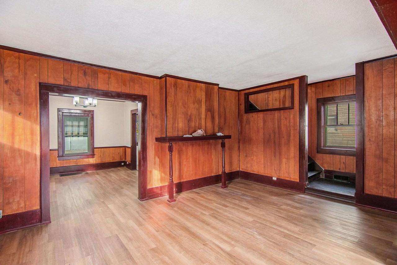 2939 Midwood Ave - Photo 4 of 19