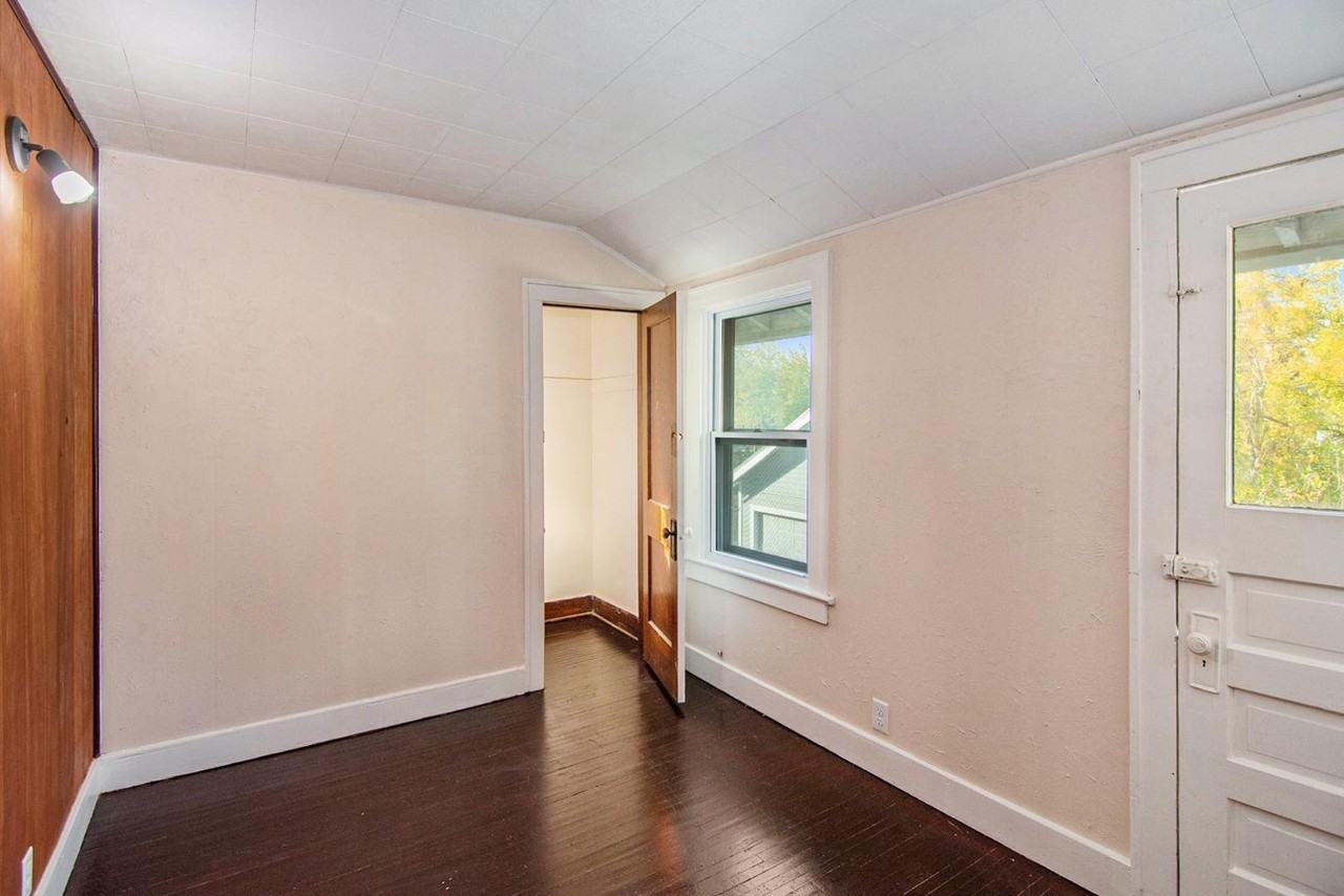 2939 Midwood Ave - Photo 7 of 19